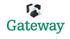 gateway logo