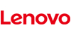 lenovo logo