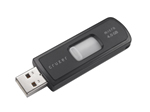 USB flash drive