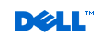 dell logo