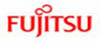 fujitsu logo