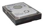 PC Hard Disk