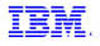 ibm logo