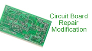 circuit board