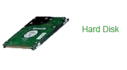 hard disk