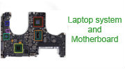 motherboard