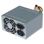 PC Power Supply