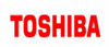 toshiba logo